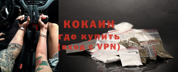 амф Богданович
