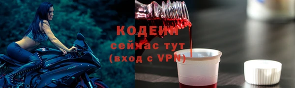 дурь Богородицк