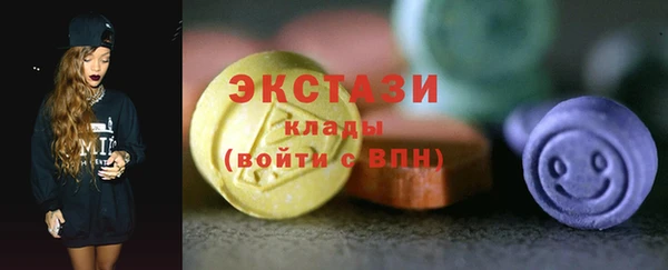 дурь Богородицк