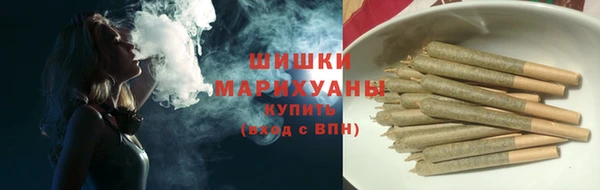 амф Богданович