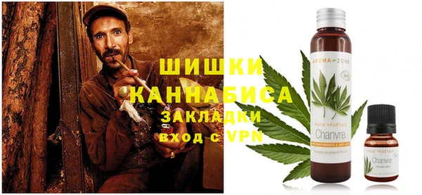 дурь Богородицк